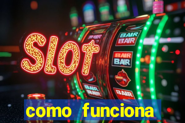 como funciona tarifa super bingo msc